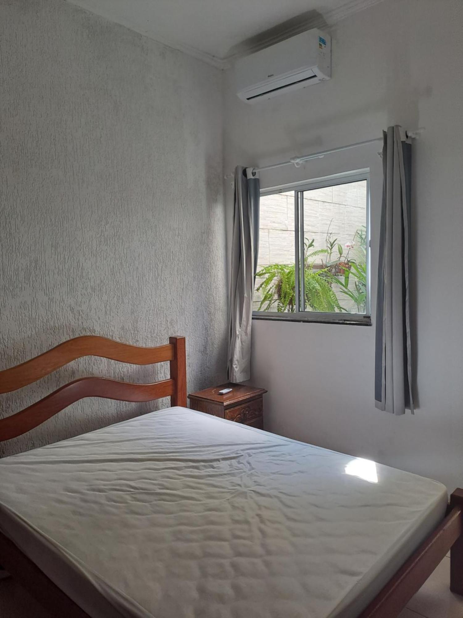 Casa De Praia Com Piscina Em Caraguatatuba - Sp Екстер'єр фото